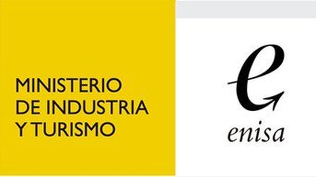 ¿En qué sectores trabaja Cervecería Nacional?