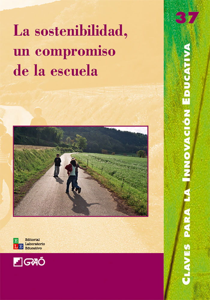 Faber-Castell: Un compromiso con la sostenibilidad