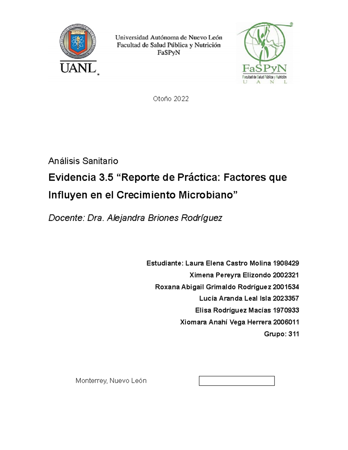 Factores que Influyen en el Salario