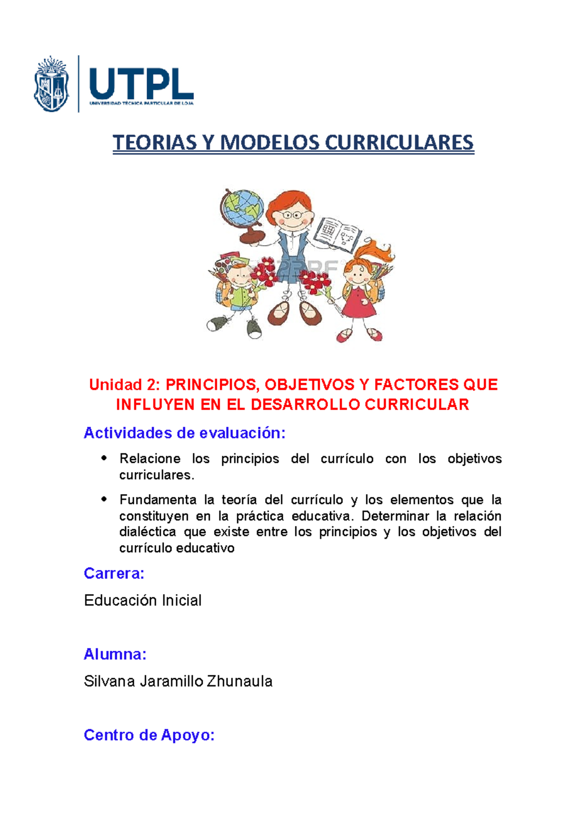 Factores que Influyen en el Salario de un Auxiliar de Prosegur