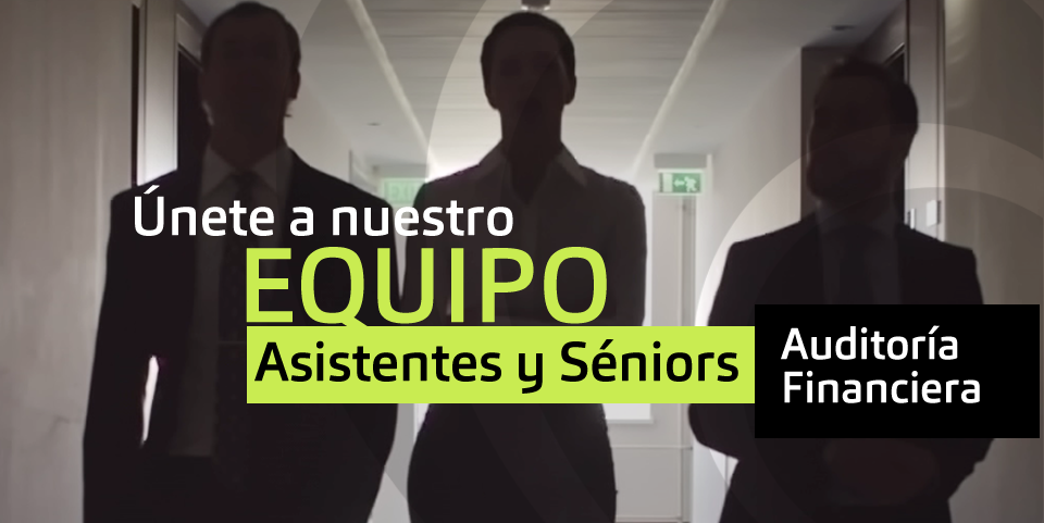 Farmacia Mia: ¡Únete a nuestro equipo!