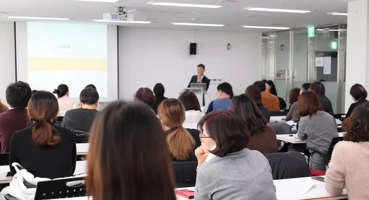 Formación y Apoyo para Agentes de Seguros MAPFRE