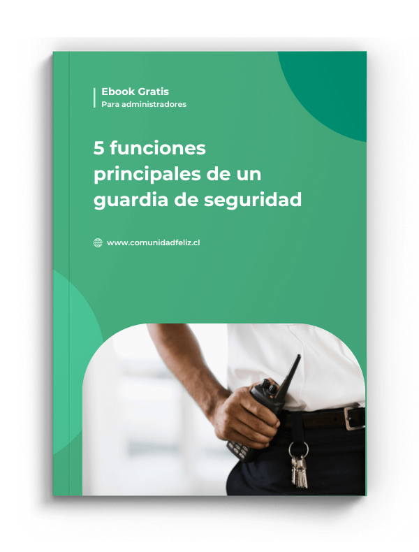 Funciones Principales de un Multifuncional en Mass: