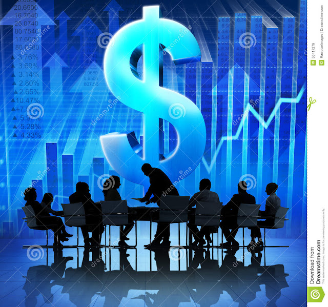 Grupo Intercorp: El Grupo Económico Principal