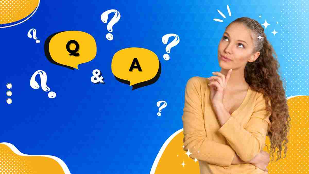 Habilidades y Experiencia