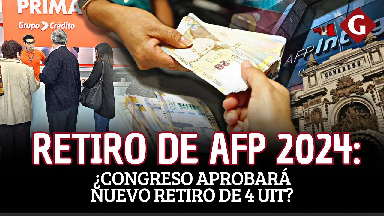 Historia de la AFP Integra