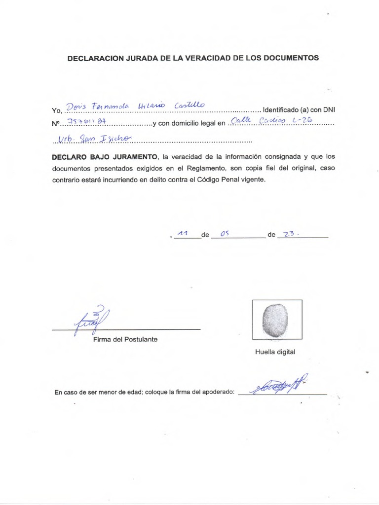 Historia de SPCC en Colombia