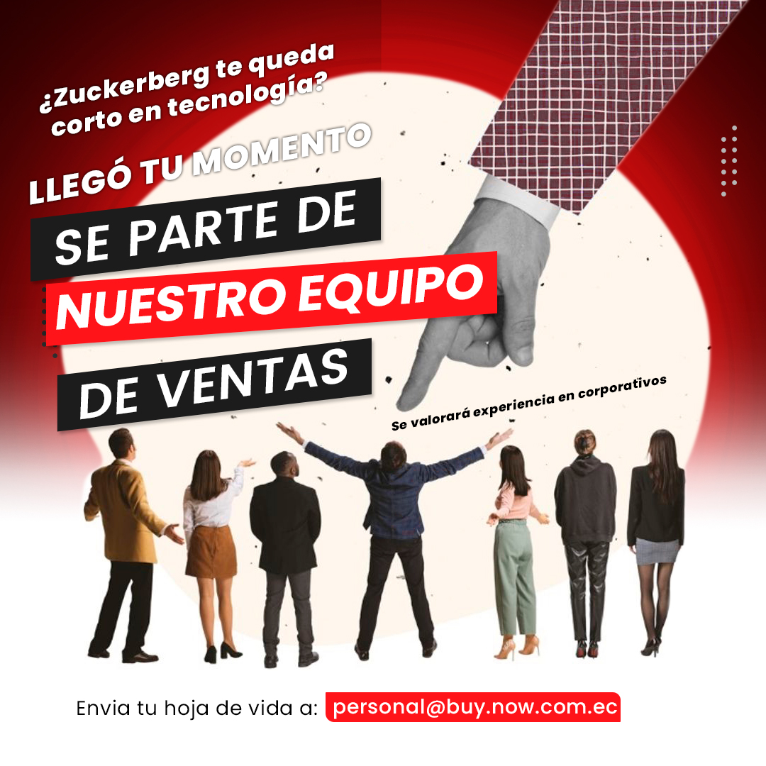 Icpna Trabaja Con Nosotros