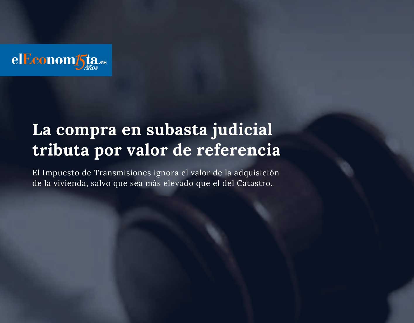Impacto de la Adquisición en Wong