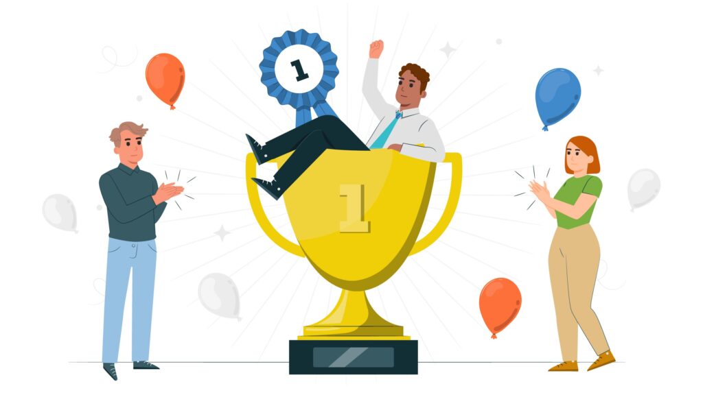 Incentivos y beneficios adicionales