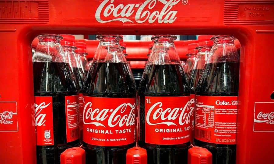 Kimberly-Clark: Una empresa global líder en productos de consumo