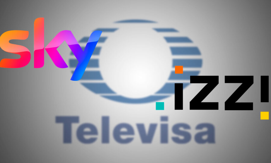 La relación entre Best Cable y Grupo Televisa