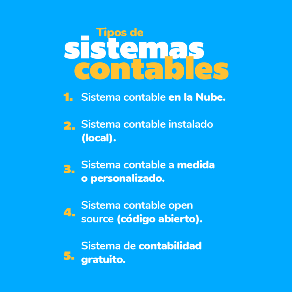 Más Información