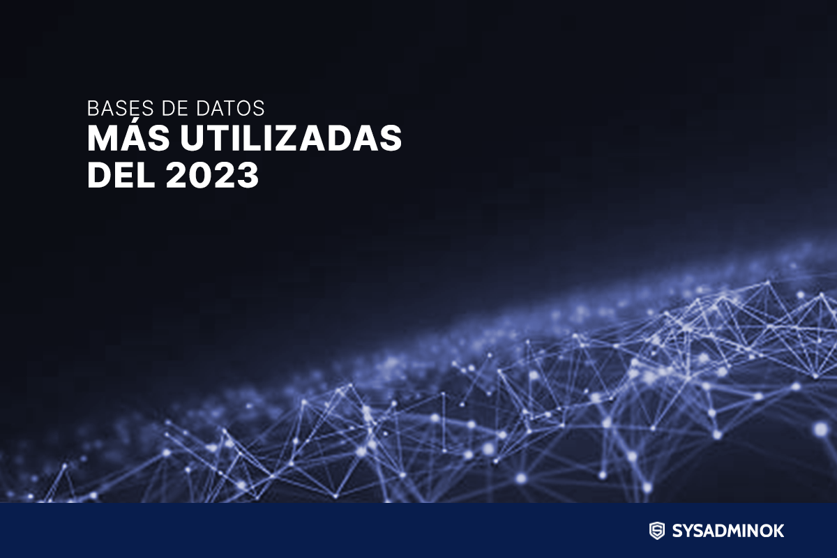 Más Información