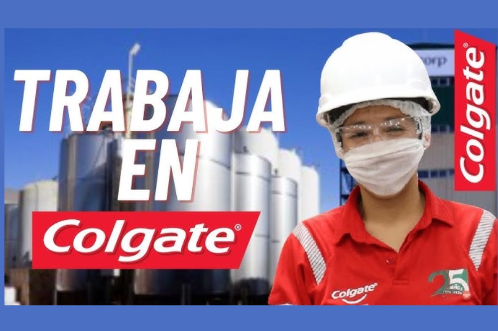 Oportunidades Laborales en Nexa