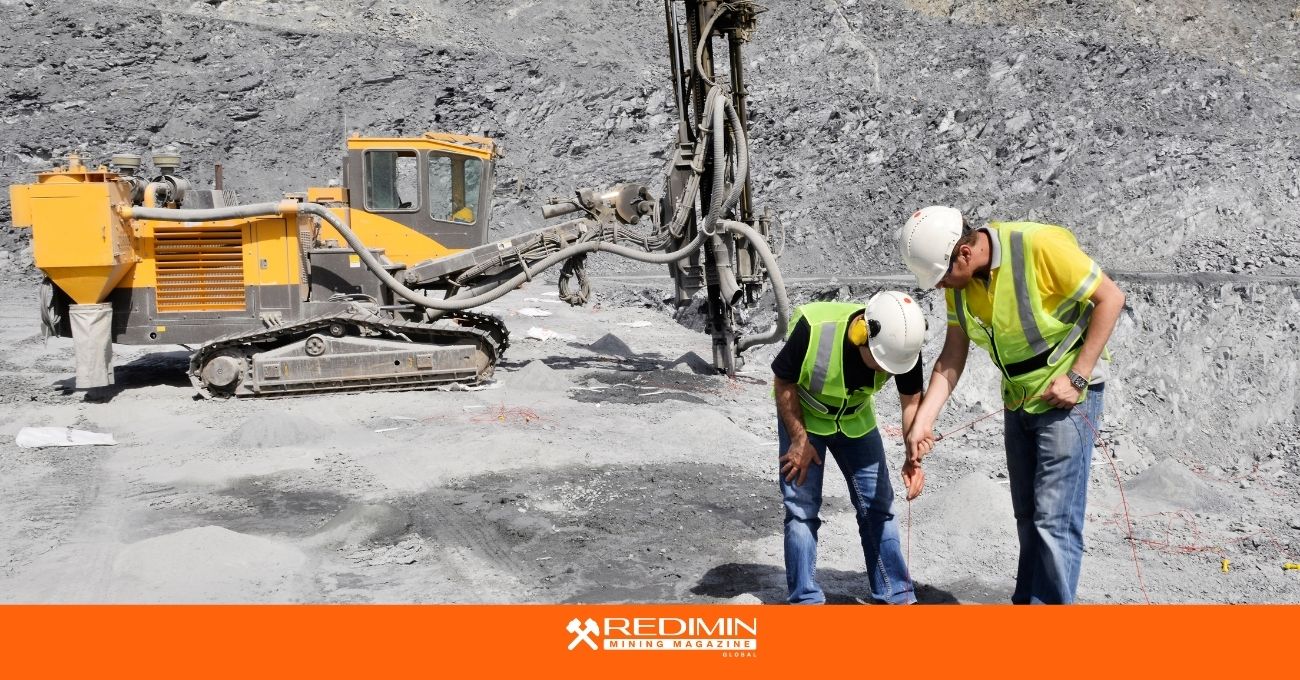 Oportunidades Laborales en Sedapal