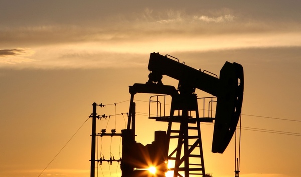 Petróleo, sueños y realidades en Andes Petroleum Ecuador