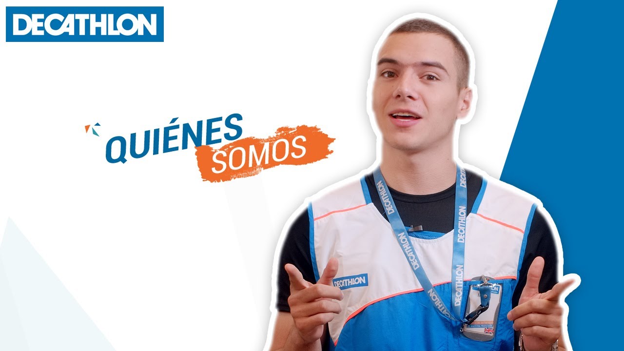 Pizza Hut: ¡Trabaja con nosotros y forma parte del equipo!