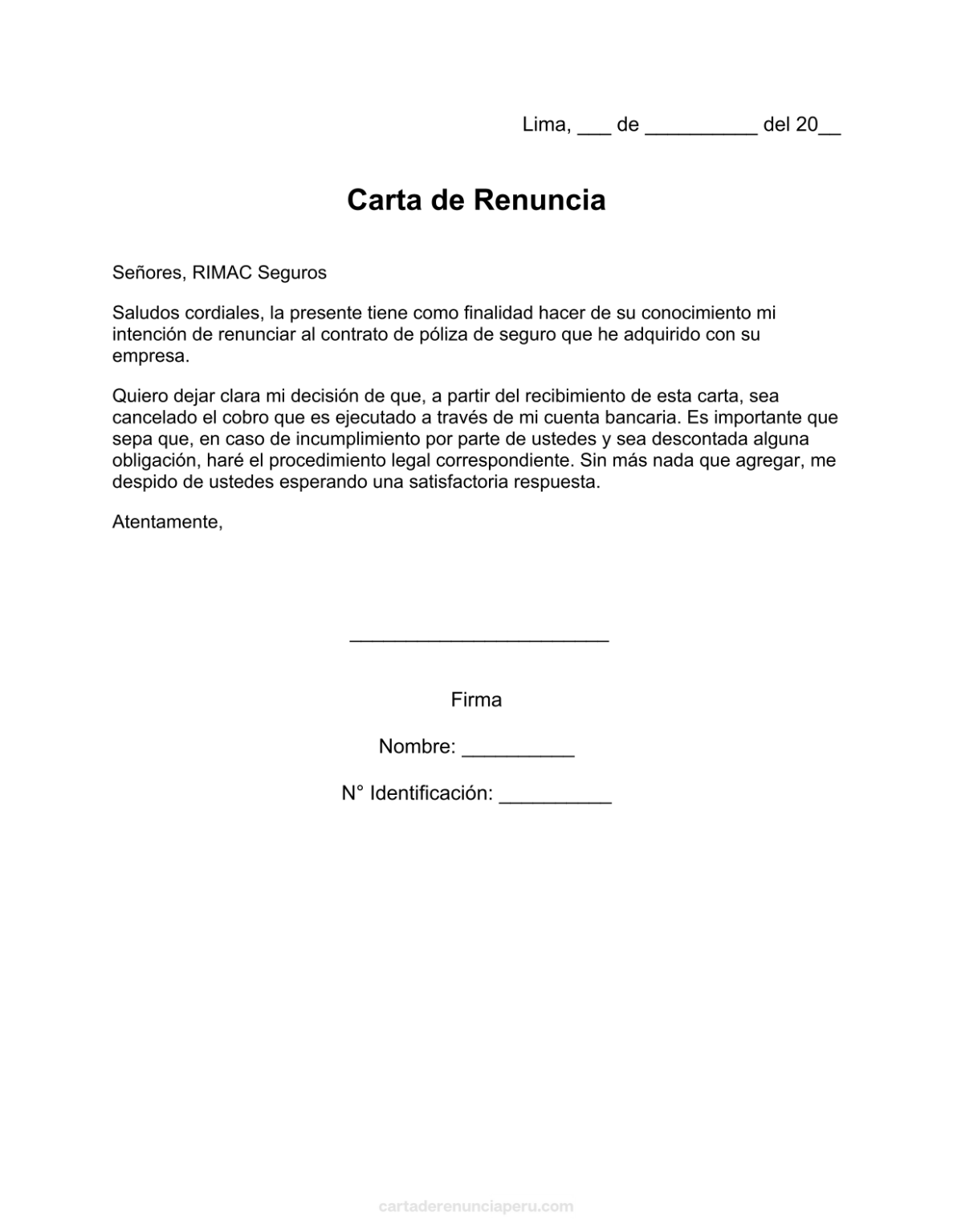 ¿Por qué Rimac Seguros no publica la cantidad de empleados?