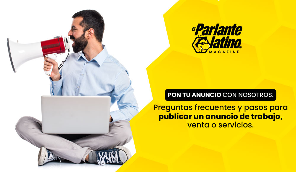 Prosegur Trabaja Con Nosotros