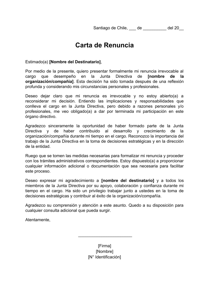 ¿Qué beneficios ofrece ser miembro de Cooperativa Jep?