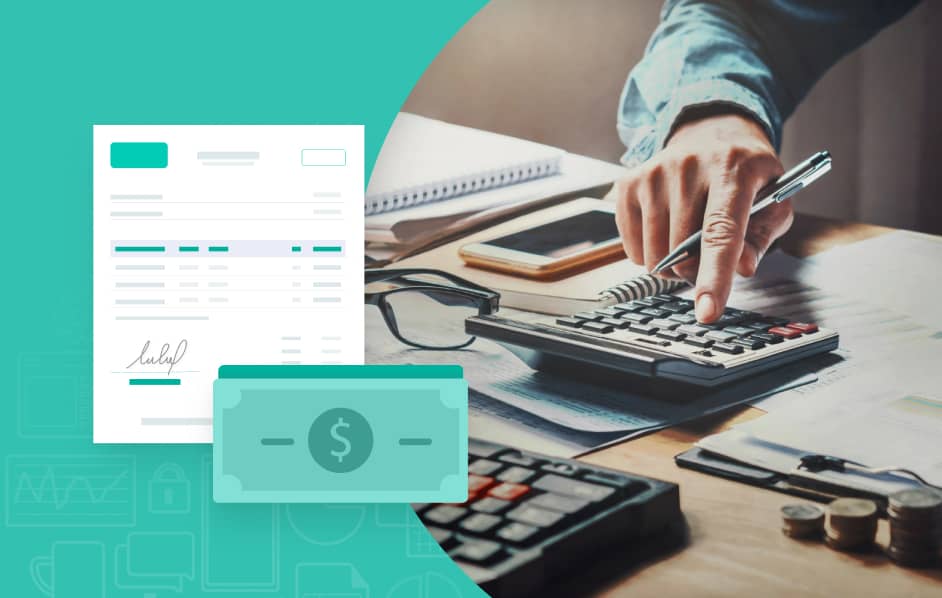 ¿Qué es SMV en Contabilidad?