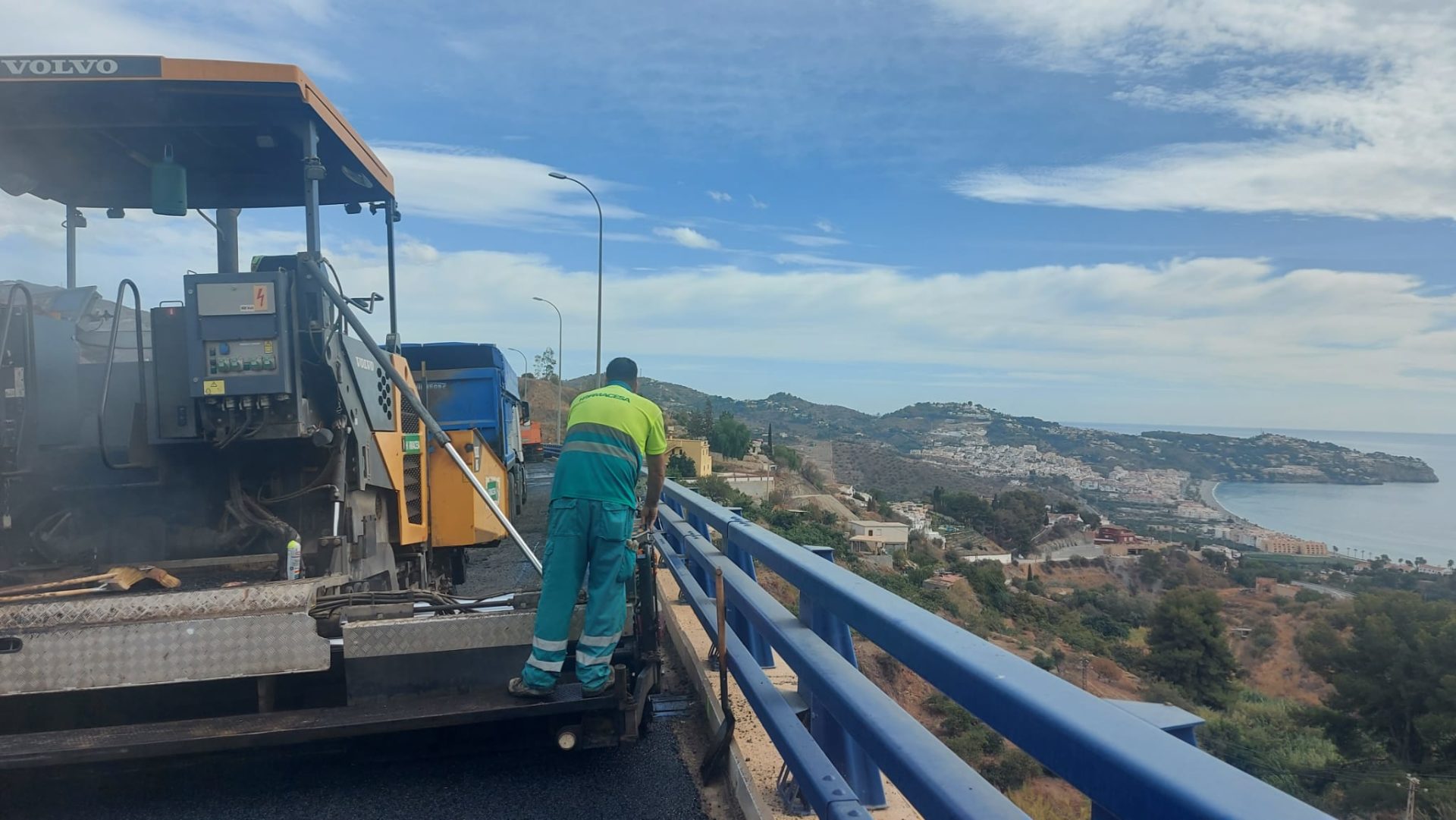 ¿Qué es <strong>Latam trabaja con nosotros