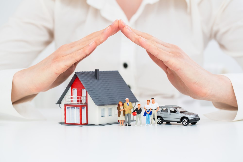 ¿Qué hace un asesor de seguros Pacífico?