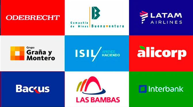 ¿Qué implica la SMV para las empresas?