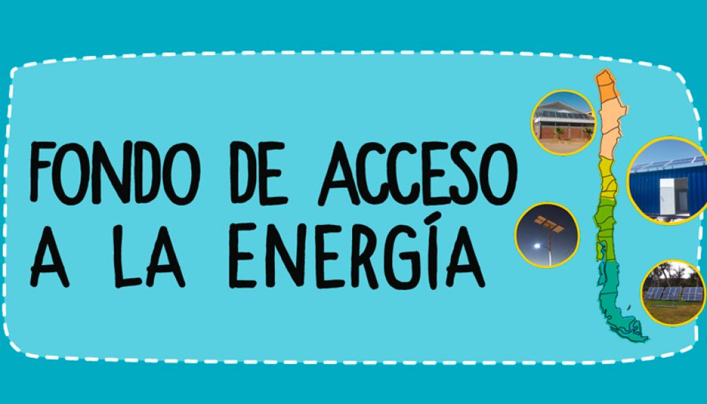 ¿Qué información necesito para postular a Antamina?