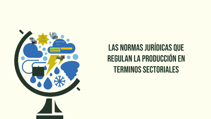 ¿Qué regula la SMV?