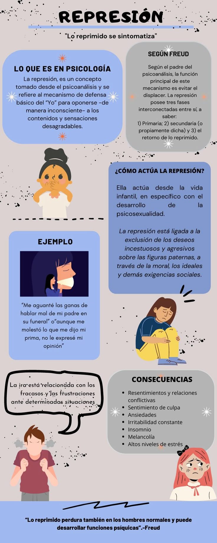 ¿Qué se entiende por "Farmaenlace trabaja con nosotros"?