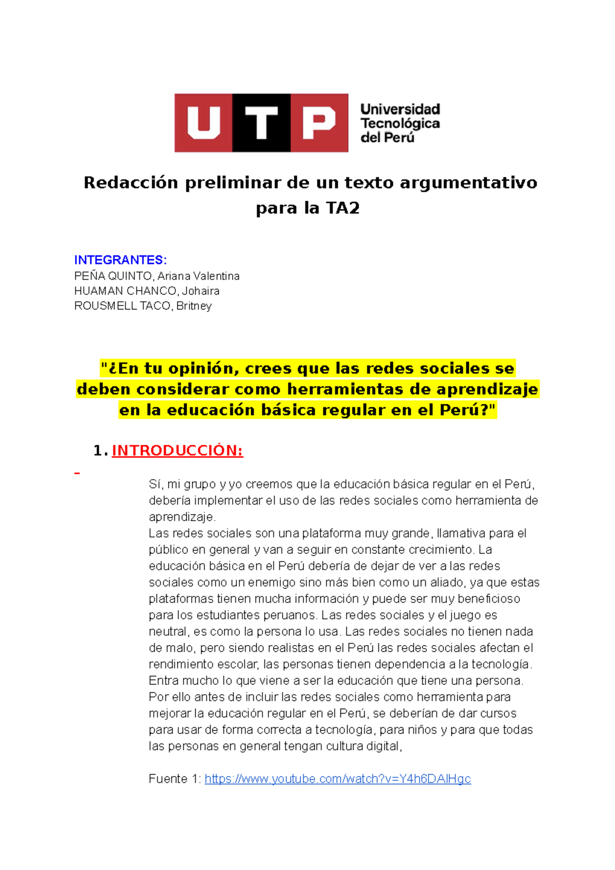 ¿Qué significa Sky en el contexto de Sky Airline?