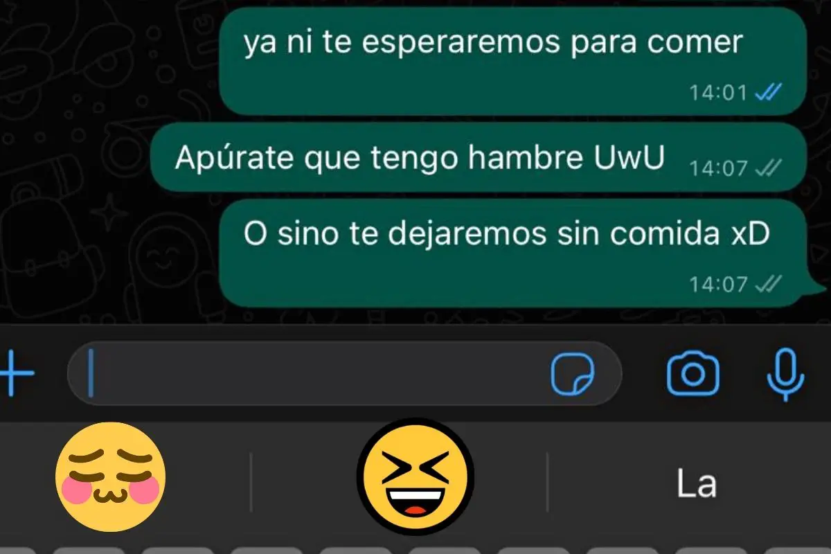 ¿Qué significa SUSALUD?