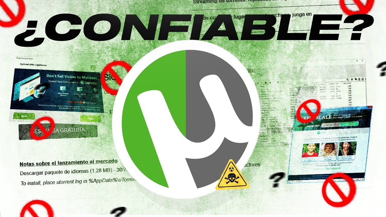 ¿Qué tan confiable es trabajar con Falabella?