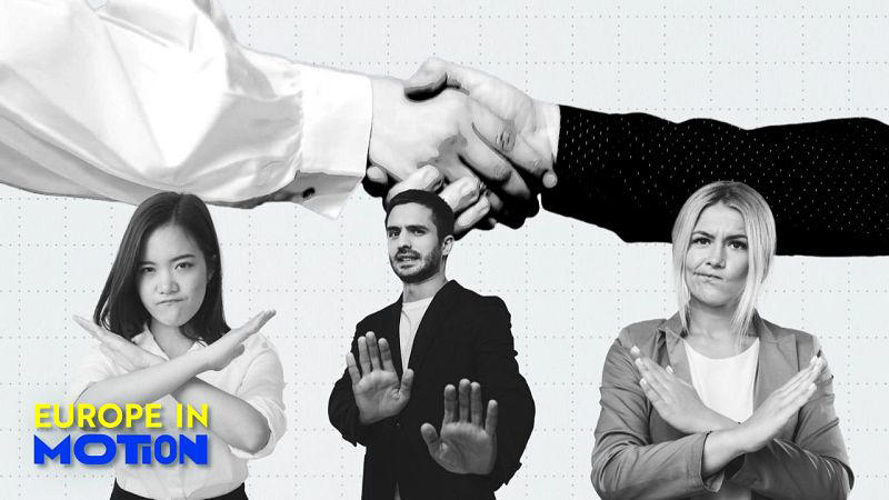 ¿Qué tipo de puestos están disponibles en Chiveria?