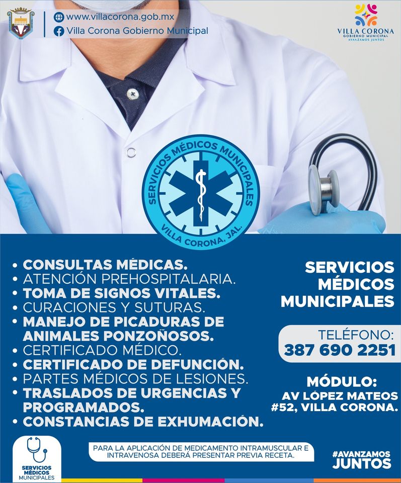 ¿Qué tipo de servicios ofrece Expalsa?
