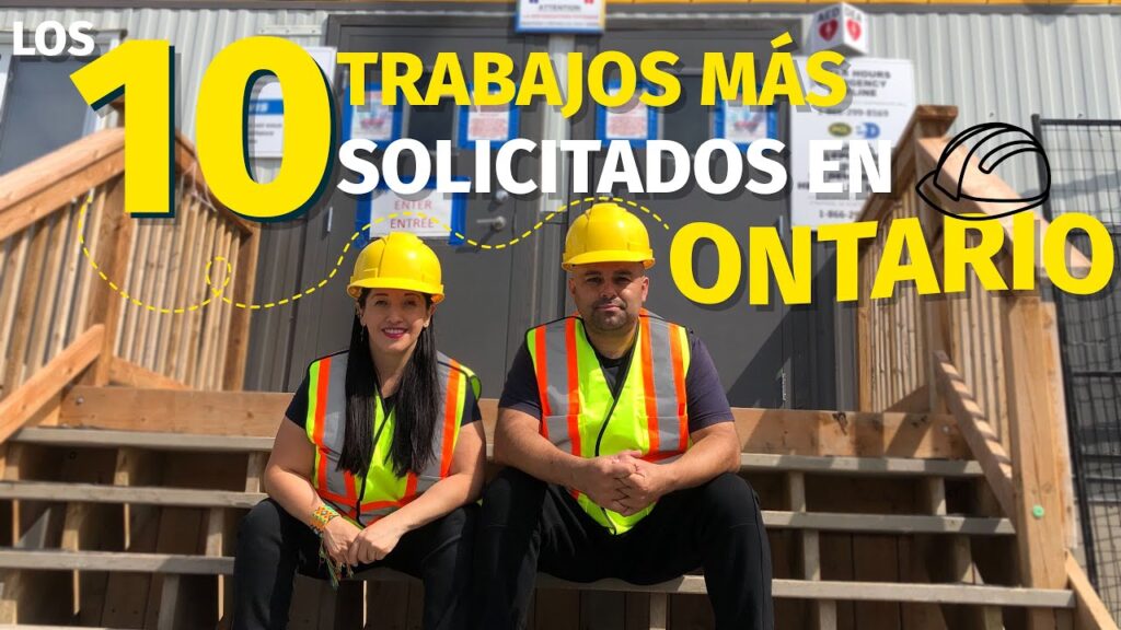 ¿Qué tipo de trabajos se ofrecen en KFC?
