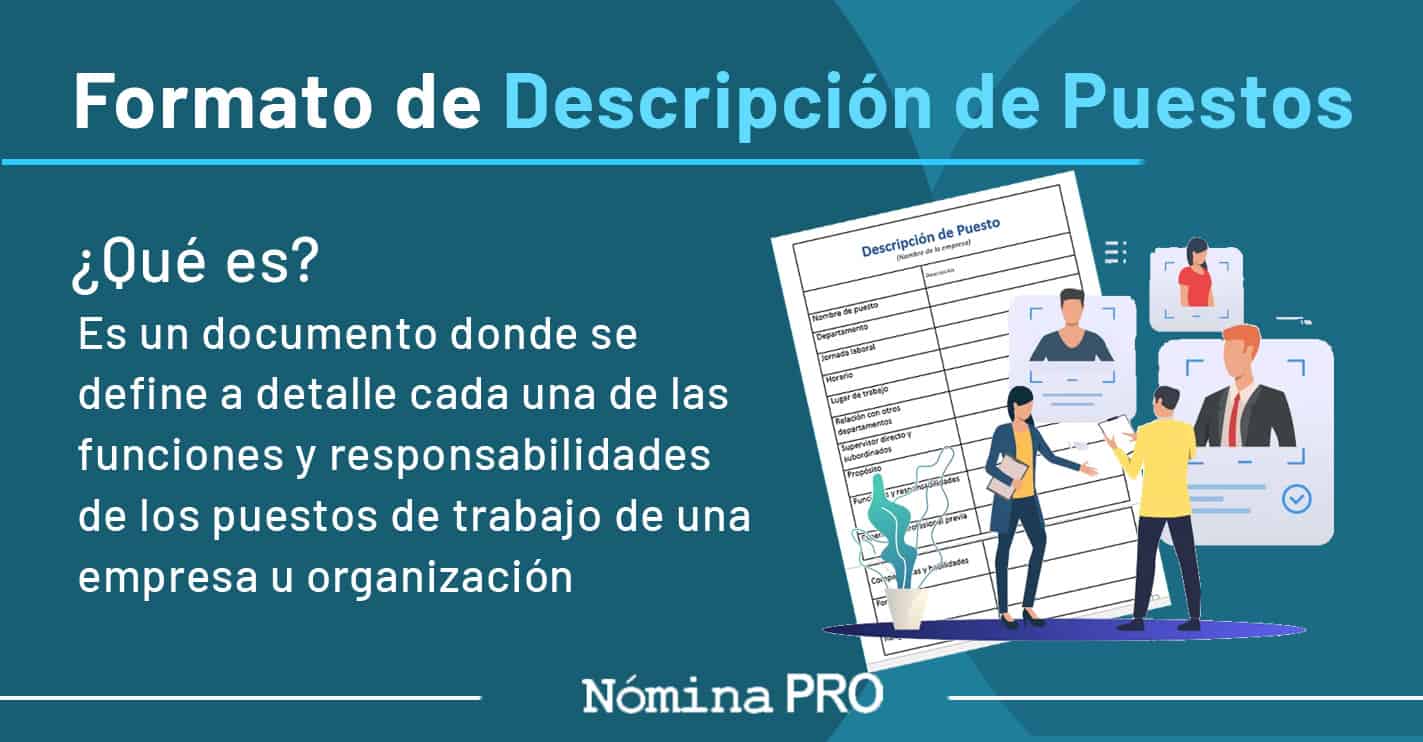 ¿Qué tipos de puestos están disponibles en Supercines?