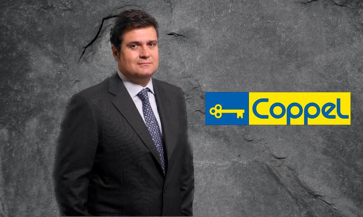 ¿Quién es el dueño de la empresa Volcán?