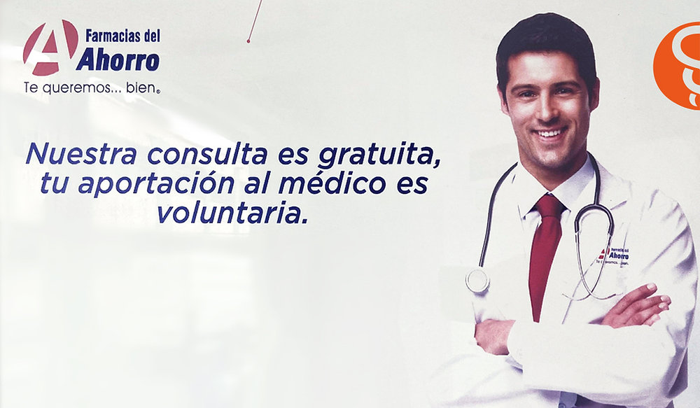 Recomendaciones para Conocer el Salario