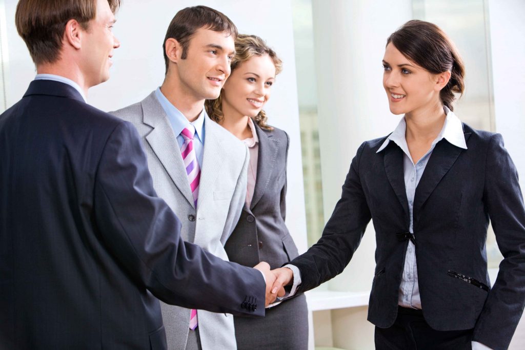 Recomendaciones para Postular a un Trabajo en Sedapal