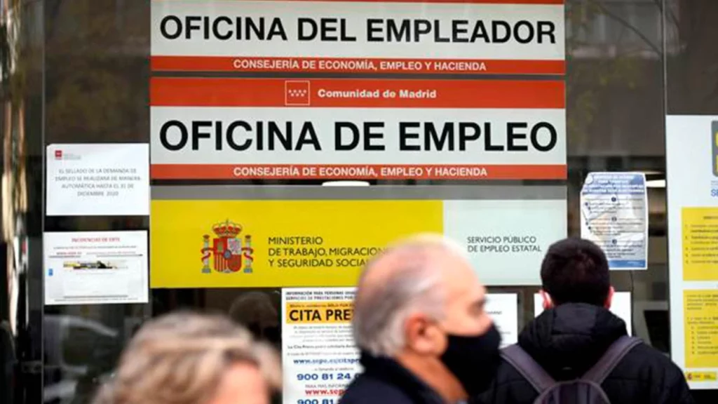 Recursos para encontrar información sobre salarios