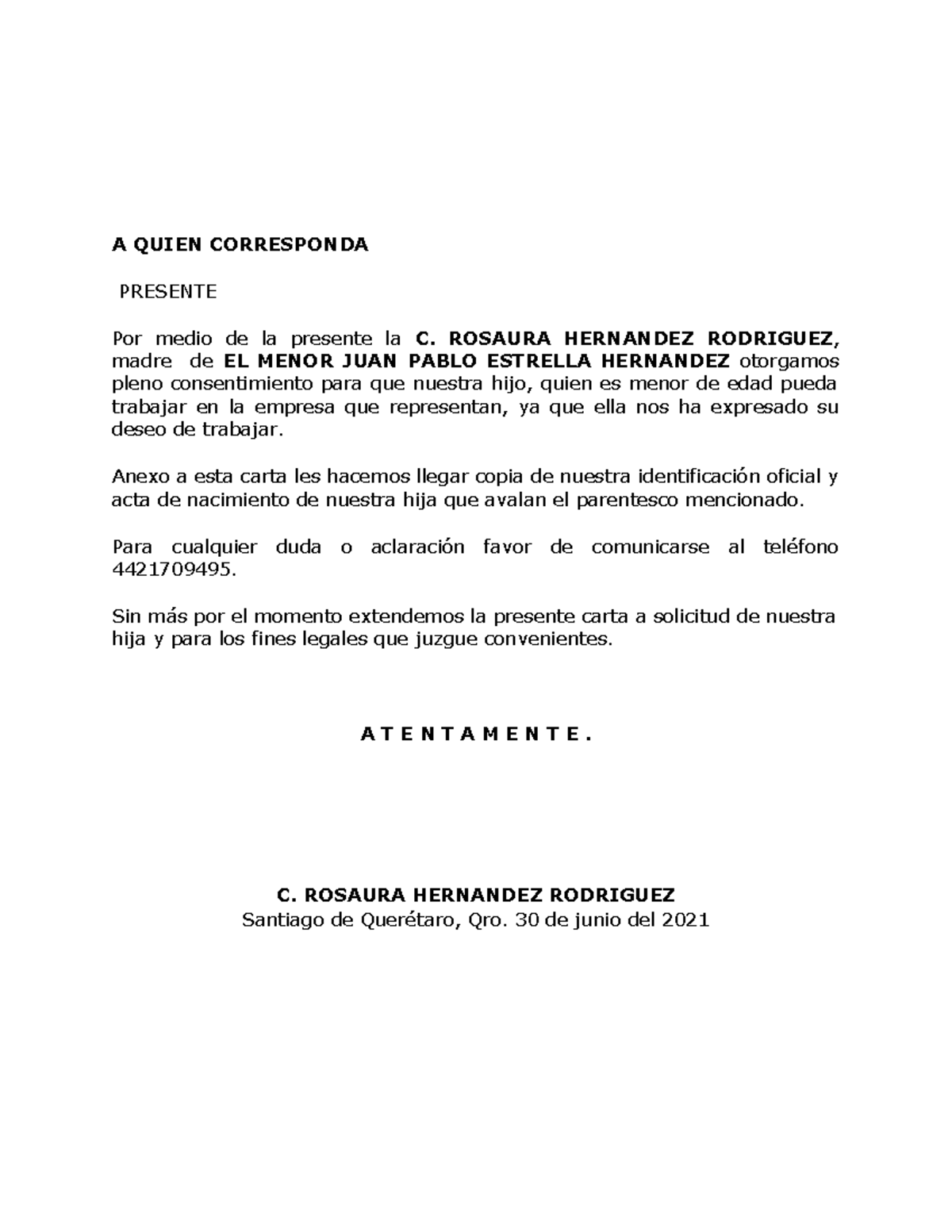Requisitos de Edad para Trabajar en Cinemark