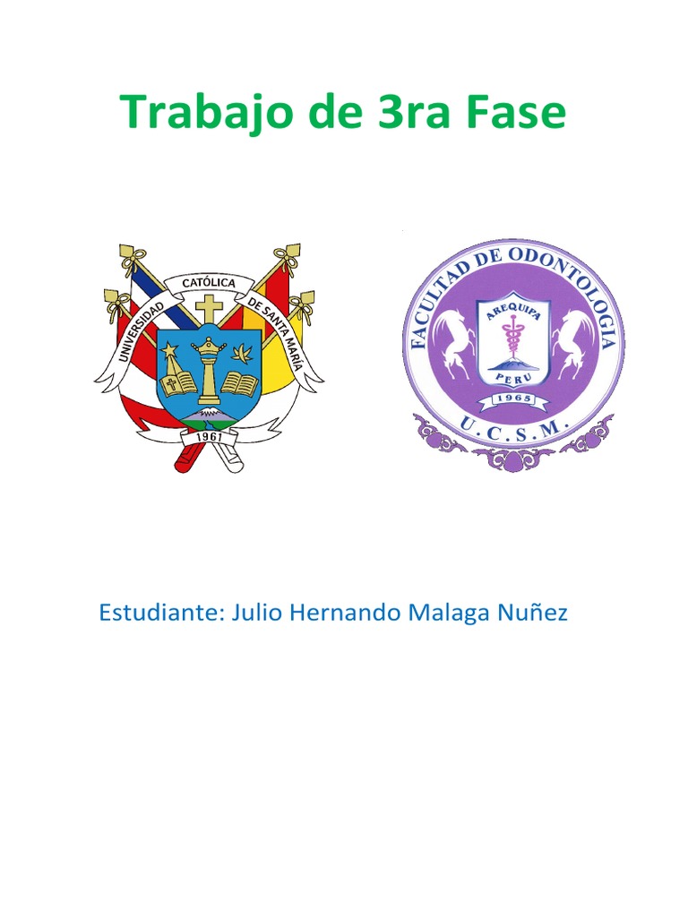 Responsabilidad Social y Medio Ambiente