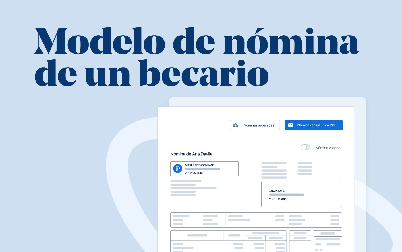 Salario de un Becario en Repsol
