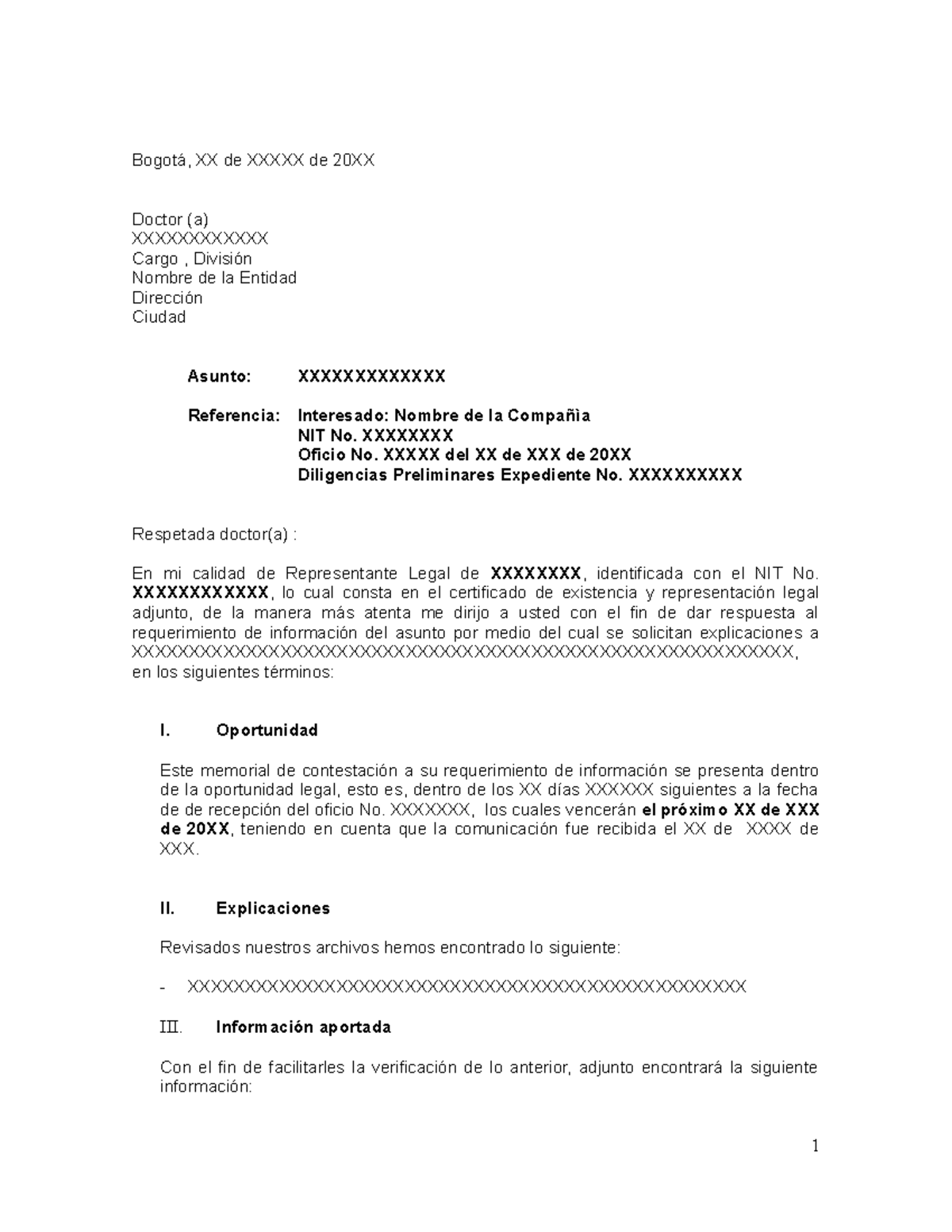 Salario de un trabajador de DHL