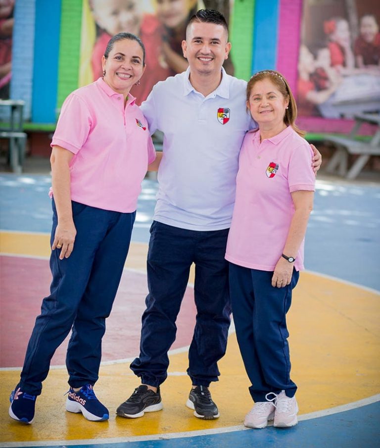 ¡Sat Trabaja Con Nosotros!