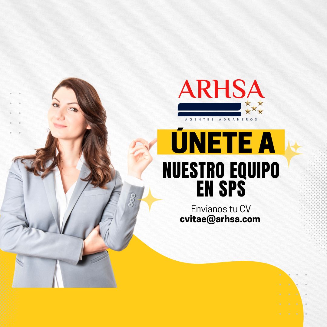 Sedapal: ¡Únete a Nuestro Equipo!