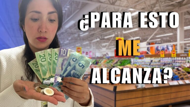¿Se necesita algún tipo de registro o permiso para comprar en Makro?